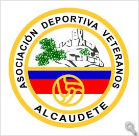 Asociación Deportiva Veteranos de Alcaudete