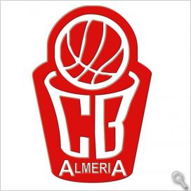 Club Baloncesto Almería