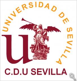 Club Deportivo Universidad de Sevilla