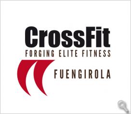 Crossfit Fuengirola