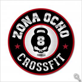 CrossFit Zona Ocho