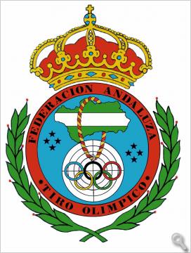 Federación Andaluza de Tiro Olímpico