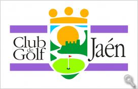 Club Golf Jaén