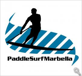 PaddleSurf Marbella