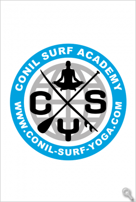 Conil Surf Academy