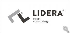 Lidera Sport Management