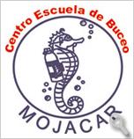 Centro Escuela Buceo Mojácar