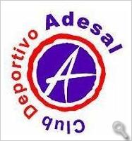 Club Deportivo Adesal Córdoba