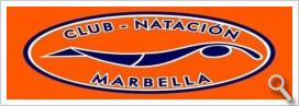 Club Natación Marbella