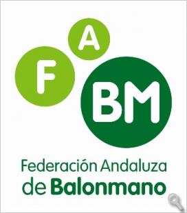 Federación Andaluza de Balonmano
