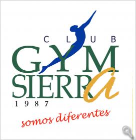 Club Gym Sierra