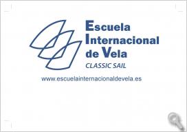Escuela Internacional de Vela