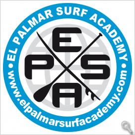 El Palmar Surf Academy