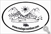 www.malaga-outdoor.com