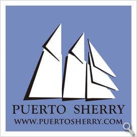 Puerto Sherry