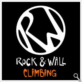 Rock&Wall Climbing 