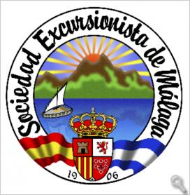 Sociedad Excursionista de Málaga
