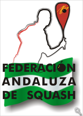 Federación Andaluza de Squash