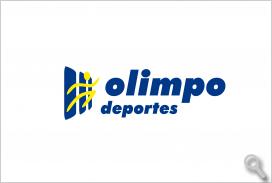 Club Deportivo Olimpo Granada