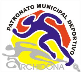 Patronato Municipal Deportivo Archidona