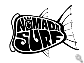 Nómada Surf