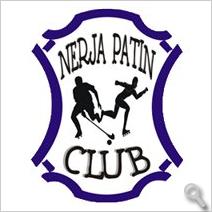Nerja Patín Club