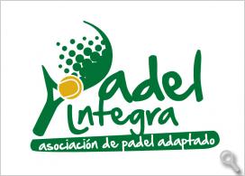 Asociación de Pádel adaptado PADEL INTEGRA
