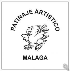 C.D. Patinaje Málaga