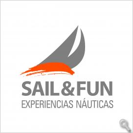 Sail and fun