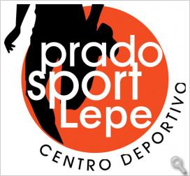 Prado Sport Lepe