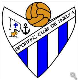 Sporting Club de Huelva