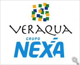 Veraqua- Piscina cubierta municipal de Vera