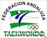 Campeonato de Andalucía Junior Taekwondo