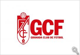 Granada Club Fútbol, SAD