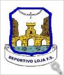 Deportivo Loja FS - Hispania FS