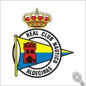 Real Club Náutico Algeciras