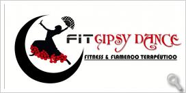 ASOCIACION DEPORTIVA Y TERAPEUTICA FIT GIPSY DANCE