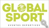 Global Sport Málaga