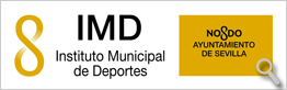 Centro Deportivo San Pablo Fútbol