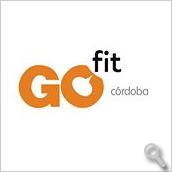 GO fit Córdoba