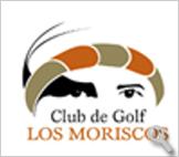 Los Moriscos Club de Golf