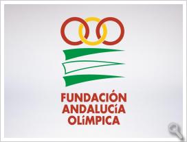 La FAO abre la convocatoria de becas del Plan Andalucía Olímpica para las citas de PyeongChang 2018 y Tokio 2020