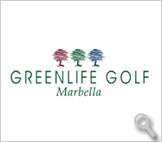 Greenlife Golf Club,Marbella  (Málaga)