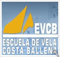 Escuela de Vela Costa Ballena