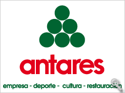 Club Antares