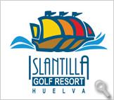 Islantilla Golf Resort, S.L., Isla Cristina (Huelva)