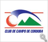Club de Campo de Córdoba