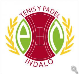 Club de Tenis y Pádel Indalo