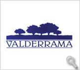 Club de Golf Valderrama, Sotogrande-San Roque  (Cádiz)