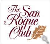 The San Roque Club,  Sotogrande - San Roque  (Cádiz)